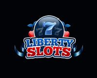 liberty slots free spins for existing players - liberty slots bonus codes